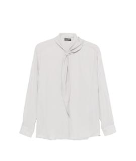 EMPORIO ARMANI Блузы