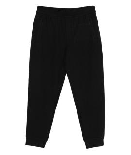 EMPORIO ARMANI Повседневные брюки
