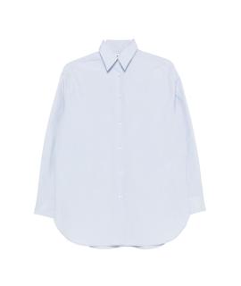 JIL SANDER Рубашка