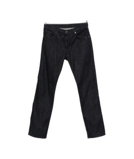 EMPORIO ARMANI Джинсы