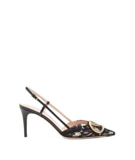 VALENTINO Туфли