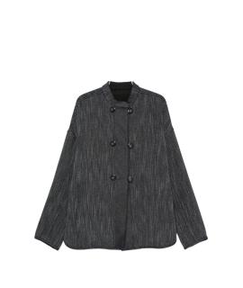 EMPORIO ARMANI Куртка