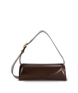 JIL SANDER Сумка через плечо
