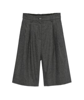 EMPORIO ARMANI Шорты