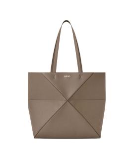LOEWE Сумка тоут