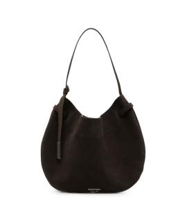 EMPORIO ARMANI Сумка тоут