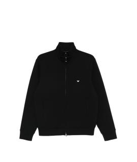 EMPORIO ARMANI Худи/толстовка