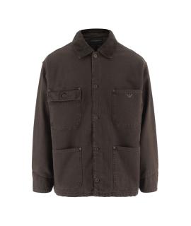 EMPORIO ARMANI Куртка