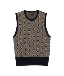 EMPORIO ARMANI Жилетка