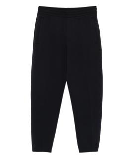 EMPORIO ARMANI Повседневные брюки