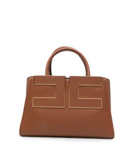 ELISABETTA FRANCHI Сумка тоут