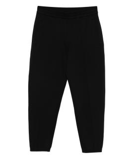 EMPORIO ARMANI Повседневные брюки