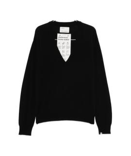 EXTREME CASHMERE Джемпер / свитер