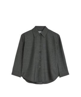 JIL SANDER Рубашка