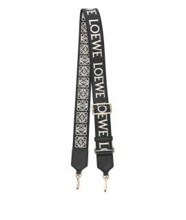 LOEWE Аксессуары для сумок