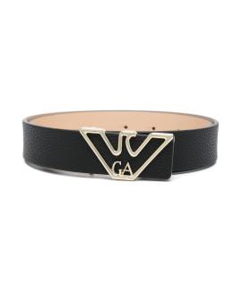 EMPORIO ARMANI Ремень