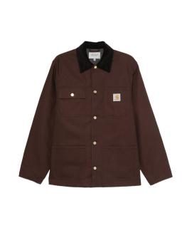 CARHARTT WIP Куртка