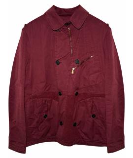 BOTTEGA VENETA Куртка