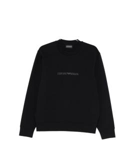 EMPORIO ARMANI Джемпер / свитер