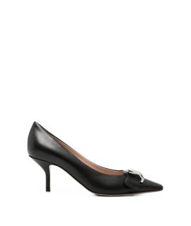 EMPORIO ARMANI Туфли
