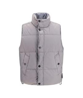 STONE ISLAND Жилет