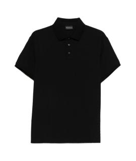 EMPORIO ARMANI Футболка