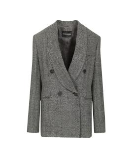 EMPORIO ARMANI Жакет/пиджак