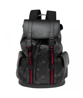 GUCCI Рюкзак