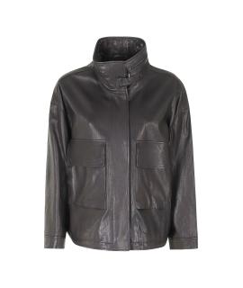 EMPORIO ARMANI Куртка