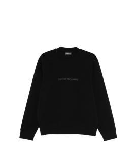 EMPORIO ARMANI Джемпер / свитер