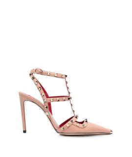 VALENTINO Туфли