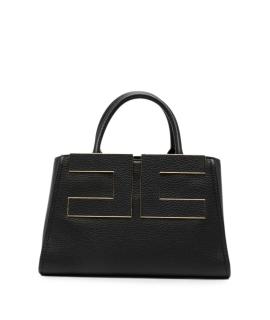 ELISABETTA FRANCHI Сумка тоут