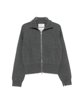 EXTREME CASHMERE Кардиган