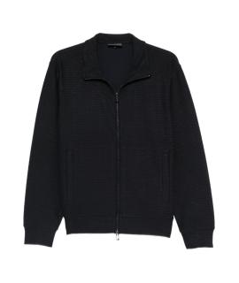 EMPORIO ARMANI Худи/толстовка