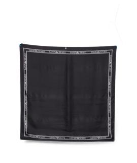 EMPORIO ARMANI Платок