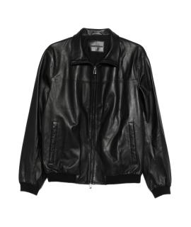EMPORIO ARMANI Куртка