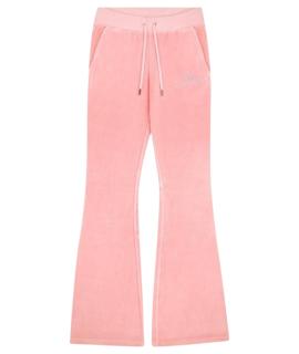 JUICY COUTURE Спортивные брюки и шорты
