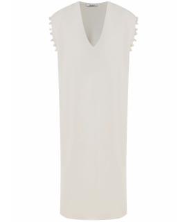 MAX MARA Платье