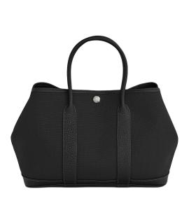 HERMES Сумка через плечо