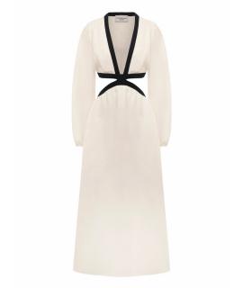 FORTE COUTURE Платье