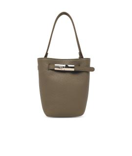LONGCHAMP Сумка тоут