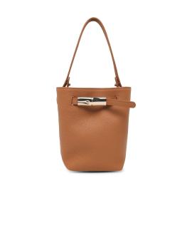 LONGCHAMP Сумка тоут