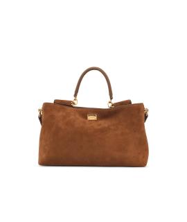 DOLCE&GABBANA Сумка тоут