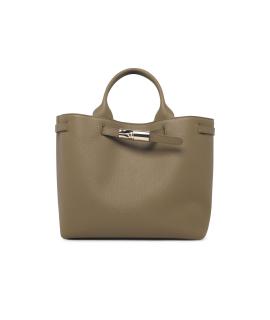 LONGCHAMP Сумка тоут