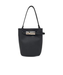 LONGCHAMP Сумка тоут