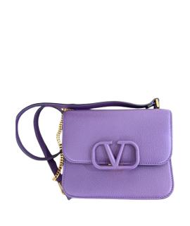 VALENTINO Сумка через плечо