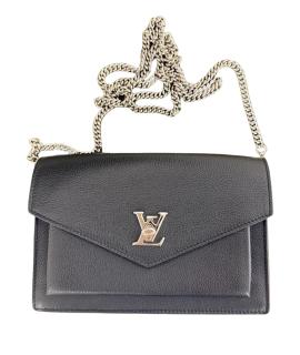 LOUIS VUITTON Сумка через плечо