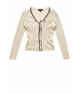 DOLCE&GABBANA Кардиган