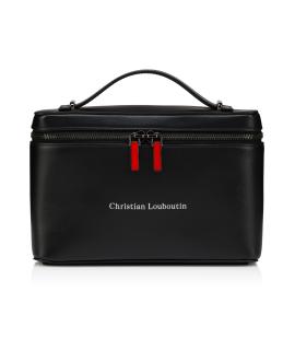 CHRISTIAN LOUBOUTIN Сумка на плечо