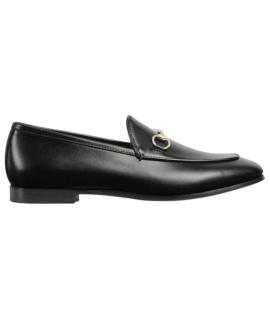 GUCCI Лоферы